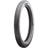 2 3/4 - 16 46J TT reinforced front/rear Reifen Heidenau K30 passend für: Simson S (51, 53, 50), Habicht, S 51/1