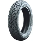130/70 - 12 62P TL reinforced M+S Reifen Heidenau K66LT Silica passend für: Kymco Agility, Like, Super 9