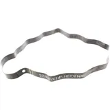 RIM TAPE 14 22MM for Motorcycles