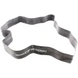 Felgenband 15 Zoll 38 mm für Motorräder