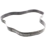 Felgenband 30 mm für 17 Zoll Räder