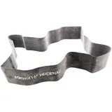 RIM TAPE 60 mm for 16-17 in.