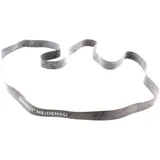 Felgenband 25 mm für 21 Zoll Räder