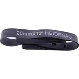 RIM TAPE 12 Z. 20 MM for Heidenau