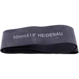 Felgenband 50 mm für 15 Zoll
