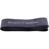 Felgenband 38 mm für 16-17 Zoll Heidenau