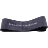 Felgenband 50 mm für 16-17 Zoll Felgen Heidenau