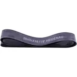 Felgenband 28 mm für 18-19 Zoll 7500213
