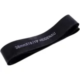 Felgenband 38 mm für 18-19 Zoll Heidenau