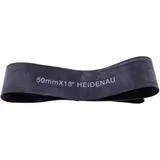 Felgenband 18 Zoll 50 mm für Motorräder Heidenau