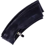 19B 34G Inner Tube for Motorcycles RUBENA