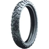 2. 75 - 16 46M TT reinforced M+S Reifen Heidenau K42 Silica passend für: Simson S (51, 50, 53, 70, 83), Habicht, KR 51/1