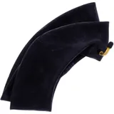 Heidenau 12D 33G SV Inner Tube for Motorcycles