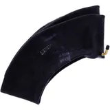 Heidenau Inner Tube for 15/16 Inch Tires