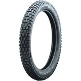 2. 75 - 16 46M TT reinforced front/rear Reifen Heidenau K46 passend für: Simson S (51, 50, 70), KR 51/1, KR 51/2