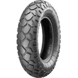 120/90-10 66M TL front/rear Reifen Heidenau K77