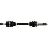Antriebswelle All Balls Racing heavy duty passend für: Yamaha YFM 7520946