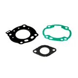 Gasket kit standard JMP for: Suzuki AY, UX