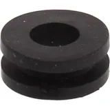 dampening Rubber