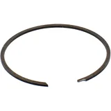Gabel Sicherungsring Originalersatzteil passend für: Husaberg FE, FS, FC, TE