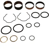 Fork repair kit ALL BALLS racing for: Honda CR
