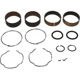 Fork repair kit 386020