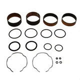 Gabel Reparatursatz komplett All Balls Racing passend für: Honda CRF