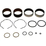 Fork repair kit complete ALL BALLS racing for: Honda XR