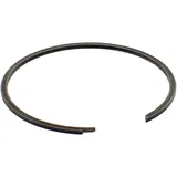 Front fork retaining ring for: KTM SX, EXC, EXE, Husqvarna TC