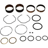 Fork repair kit complete ALL BALLS racing for: Honda CR