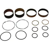 Fork repair kit 386074