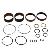 Fork repair kit 386082