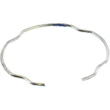 Front fork retaining ring for: BMW R