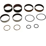 Gabel Reparatursatz komplett All Balls Racing passend für: Husaberg FE, FS, FC