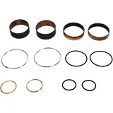 Gabel Reparatursatz komplett All Balls Racing passend für: Husaberg FE, FS, FC 7510026