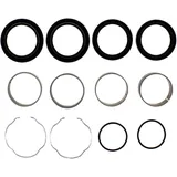 Gabel Reparatursatz komplett All Balls Racing passend für: Honda GL, VT, CBR 7510027