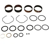 Gabel Reparatursatz komplett All Balls Racing passend für: Husqvarna WR, TE, TC