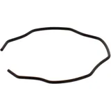 Front fork retaining ring for: Triumph Tiger, Sprint, Speed Triple