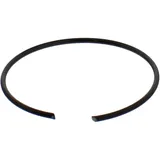 Gabel Sicherungsring Originalersatzteil passend für: BMW K