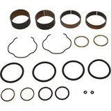 Fork repair kit 386069 Fork repair kit 386069