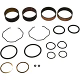 Fork repair kit complete ALL BALLS racing for: Kawasaki KX 7510036