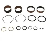 Fork repair kit 386064 Fork repair kit 386064