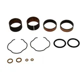 Fork repair kit complete ALL BALLS racing for: Kawasaki KLR
