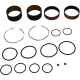 Fork Repair Kit for Motorcycles - All Balls Racing