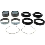 Gabel Reparatursatz komplett Tourmax passend für: Kawasaki ZZR, ZR, ZXR