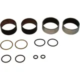 Gabel Reparatursatz komplett All Balls Racing passend für: KTM EXC