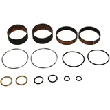 Complete Fork Repair Kit – All Balls Racing