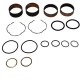 Complete Fork Repair Kit for Motorcycles