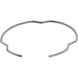 Gabel Sicherungsring Originalersatzteil passend für: BMW G, F 800, R