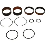 Fork repair kit 386032